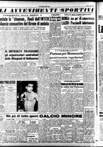 giornale/CFI0353839/1953/Gennaio/92
