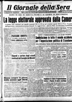 giornale/CFI0353839/1953/Gennaio/93