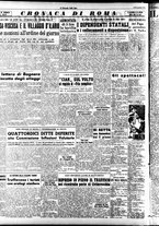 giornale/CFI0353839/1953/Gennaio/94