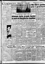 giornale/CFI0353839/1953/Gennaio/95
