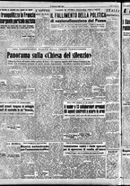 giornale/CFI0353839/1953/Gennaio/96