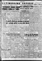 giornale/CFI0353839/1953/Gennaio/97