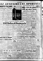 giornale/CFI0353839/1953/Gennaio/98