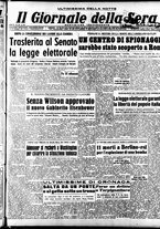 giornale/CFI0353839/1953/Gennaio/99