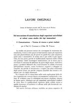 giornale/CFI0353878/1926/unico/00000008