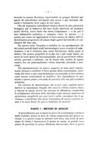 giornale/CFI0353878/1926/unico/00000009