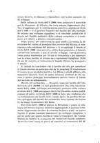 giornale/CFI0353878/1926/unico/00000014