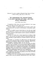 giornale/CFI0353878/1926/unico/00000021