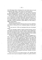 giornale/CFI0353878/1926/unico/00000022