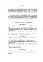 giornale/CFI0353878/1926/unico/00000024