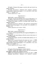 giornale/CFI0353878/1926/unico/00000025