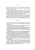 giornale/CFI0353878/1926/unico/00000028