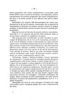 giornale/CFI0353878/1926/unico/00000031