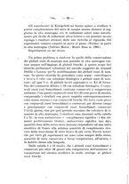 giornale/CFI0353878/1926/unico/00000032