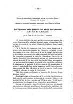 giornale/CFI0353878/1926/unico/00000040