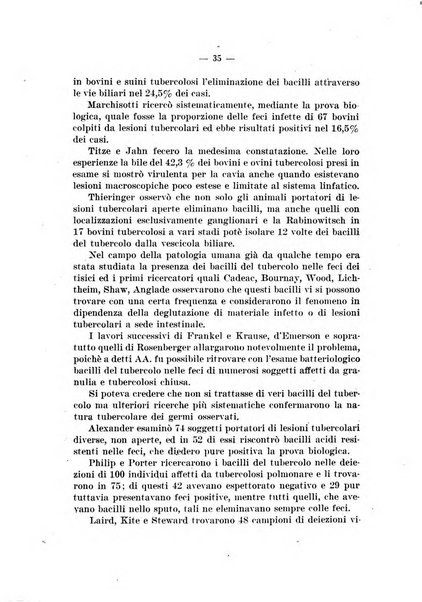 Giornale di batteriologia e immunologia bollettino clinico ed amministrativo dell'Ospedale Maria Vittoria