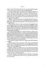 giornale/CFI0353878/1926/unico/00000042