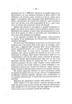 giornale/CFI0353878/1926/unico/00000044