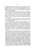 giornale/CFI0353878/1926/unico/00000051