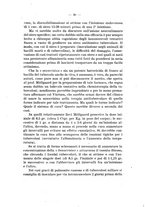 giornale/CFI0353878/1926/unico/00000052