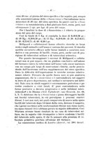 giornale/CFI0353878/1926/unico/00000053