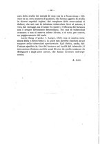 giornale/CFI0353878/1926/unico/00000054