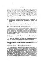 giornale/CFI0353878/1926/unico/00000056