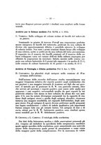 giornale/CFI0353878/1926/unico/00000057