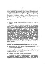 giornale/CFI0353878/1926/unico/00000058