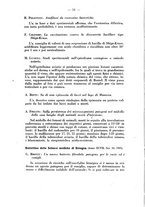 giornale/CFI0353878/1926/unico/00000060