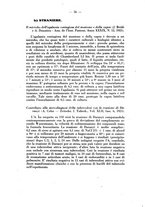 giornale/CFI0353878/1926/unico/00000062