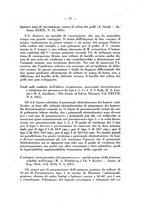 giornale/CFI0353878/1926/unico/00000063