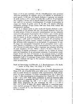 giornale/CFI0353878/1926/unico/00000064