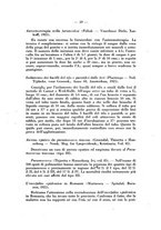 giornale/CFI0353878/1926/unico/00000065