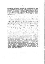 giornale/CFI0353878/1926/unico/00000066