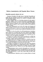 giornale/CFI0353878/1926/unico/00000067