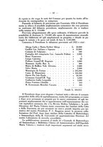 giornale/CFI0353878/1926/unico/00000068