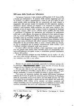 giornale/CFI0353878/1926/unico/00000070