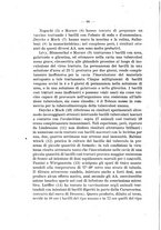 giornale/CFI0353878/1926/unico/00000076
