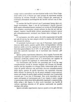 giornale/CFI0353878/1926/unico/00000078