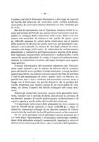 giornale/CFI0353878/1926/unico/00000079