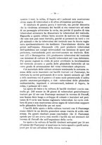 giornale/CFI0353878/1926/unico/00000080