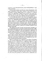 giornale/CFI0353878/1926/unico/00000084