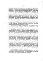 giornale/CFI0353878/1926/unico/00000086