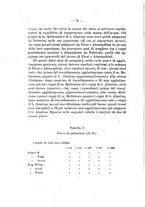 giornale/CFI0353878/1926/unico/00000088
