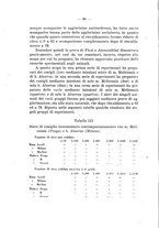 giornale/CFI0353878/1926/unico/00000090