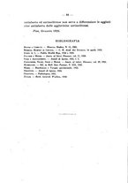 giornale/CFI0353878/1926/unico/00000094