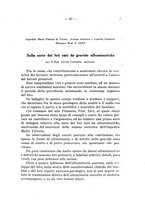 giornale/CFI0353878/1926/unico/00000095