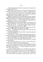 giornale/CFI0353878/1926/unico/00000099