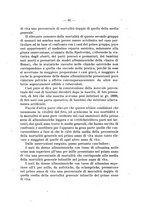 giornale/CFI0353878/1926/unico/00000101